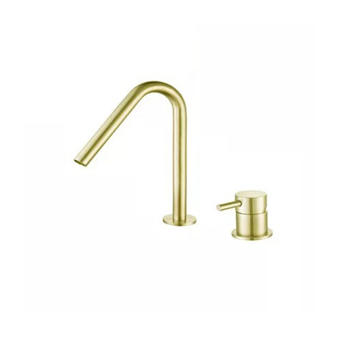 ST-02002BG�� 2Ȧ���� ������  ��ǥ�̹���