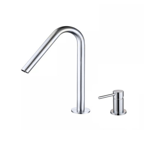 ST-02002C�� 2Ȧ���� ũ�� ��ǥ�̹���