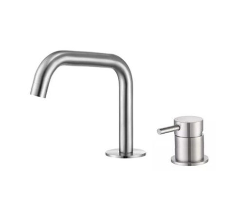 ST-02001NB�� 2Ȧ���� ���� ��ǥ�̹���