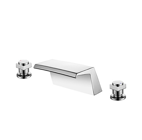 ST-03006C 3Ȧ���� ũ�� ��ǥ�̹���