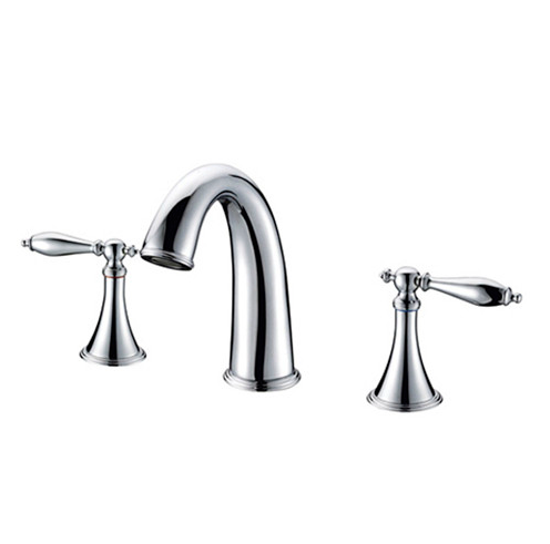 ST-03001C 3Ȧ���� ũ�� ��ǥ�̹���