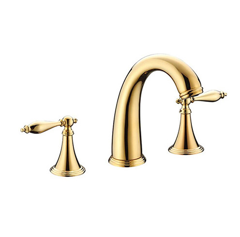 ST-03001 3Ȧ���� ��� ��ǥ�̹���