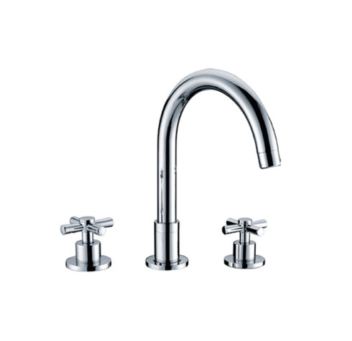 ST-03005C 3Ȧ���� ũ�� ��ǥ�̹���