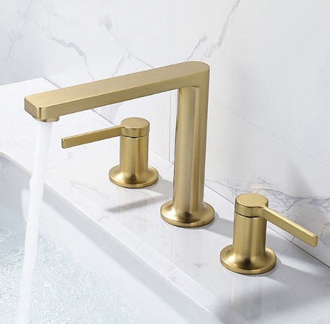 ST-03007BG 3Ȧ���� ������ ��ǥ�̹���