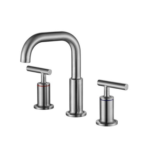 ST-03002NB 3Ȧ���� ���� ��ǥ�̹���