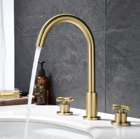 ST-03005BG 3Ȧ���� ������ ��ǥ�̹���