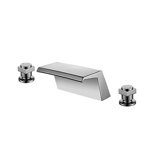 ST-03006NB 3Ȧ���� ���� ��ǥ�̹���