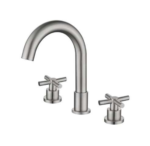 ST-03005NB 3Ȧ���� ���� ��ǥ�̹���