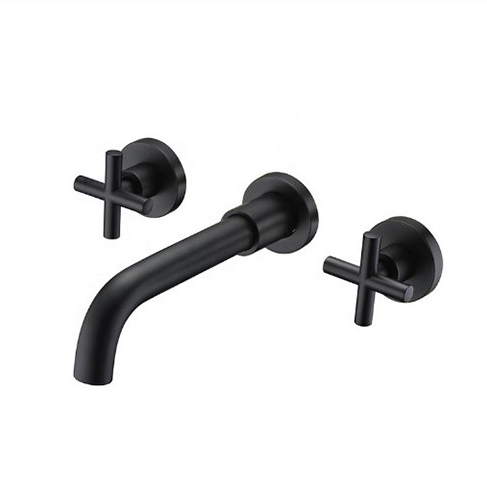 ST-1505B �Ÿ����� ���� ��ǥ�̹���