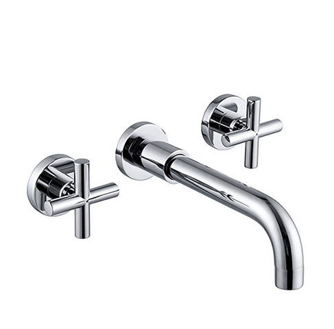 ST-1505C �Ÿ����� ũ�� ��ǥ�̹���