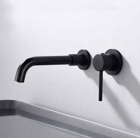 ST-1501B �Ÿ����� ���� ��ǥ�̹���