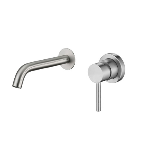 ST-1501NB �Ÿ����� ���� ��ǥ�̹���