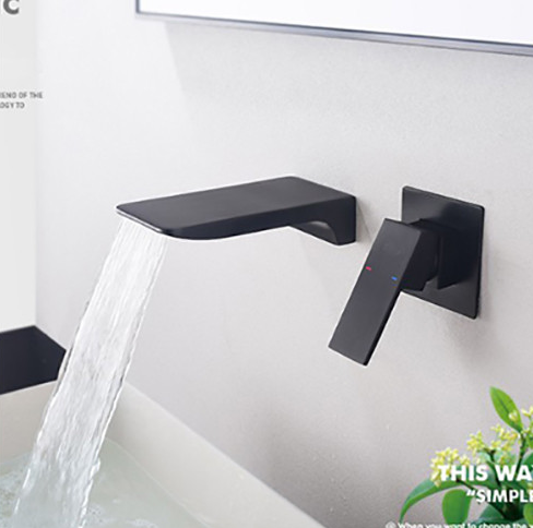 ST-1503B �Ÿ����� ���� ��ǥ�̹���