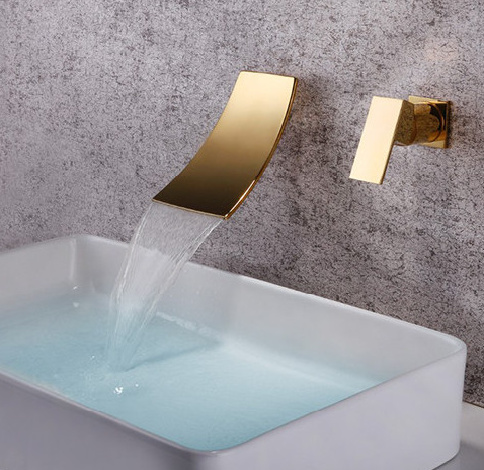 ST-1506BG �Ÿ����� ������ ��ǥ�̹���