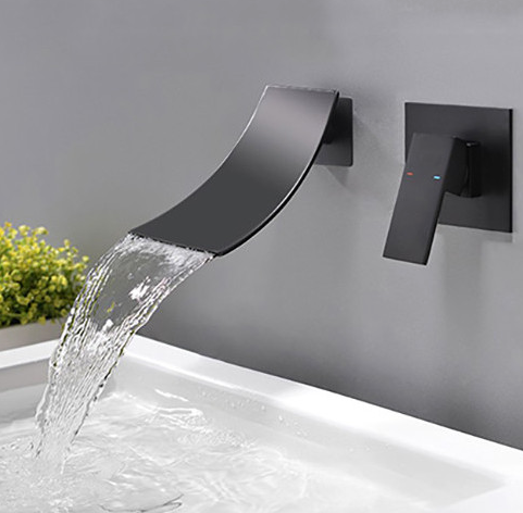 ST-1506B �Ÿ����� ���� ��ǥ�̹���