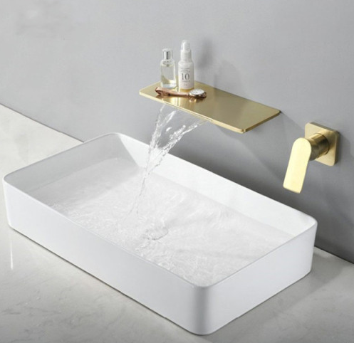 ST-1508BG �Ÿ����� ������ ��ǥ�̹���