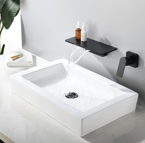 ST-1508B �Ÿ����� ���� ��ǥ�̹���