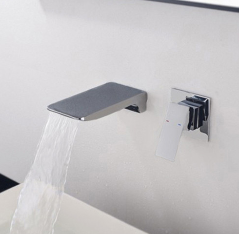 ST-1503NB �Ÿ����� ���� ��ǥ�̹���