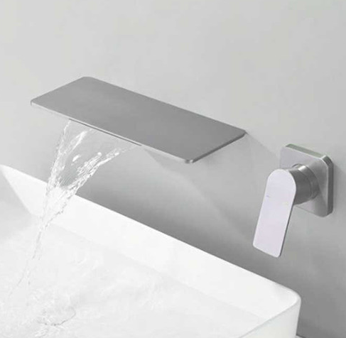 ST-1508NB �Ÿ����� ���� ��ǥ�̹���