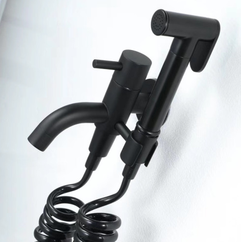 ST-964B �������̰� ���� ��ǥ�̹���