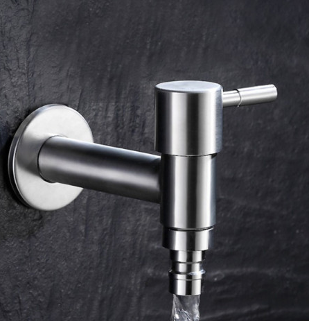 ST-961NB ��Ź���� ���� ��ǥ�̹���