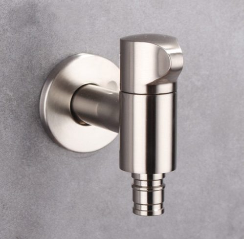 ST-962NB ��Ź���� ���� ��ǥ�̹���