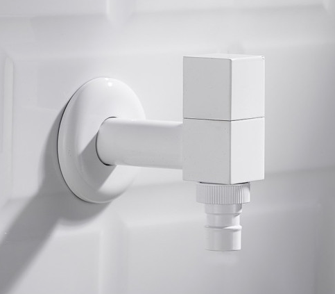 ST-963W ��Ź���� ȭ��Ʈ ��ǥ�̹���