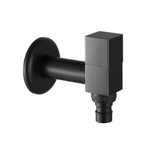 ST-963B ��Ź���� ���� ��ǥ�̹���