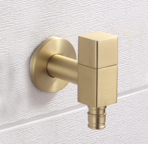 ST-963BG ��Ź���� ������ ��ǥ�̹���