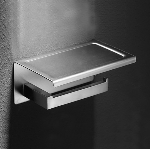 ST-8072NB �������� ���� ��ǥ�̹���