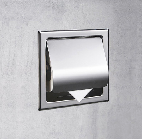 ST-8079NB �Ÿ����� ���� ��ǥ�̹���