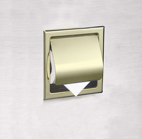 ST-8079BG �Ÿ����� ������ ��ǥ�̹���