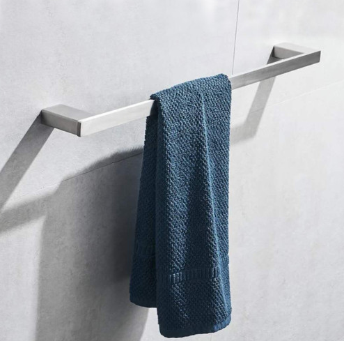 ST-8071NB ���ǰ��� ���� ��ǥ�̹���