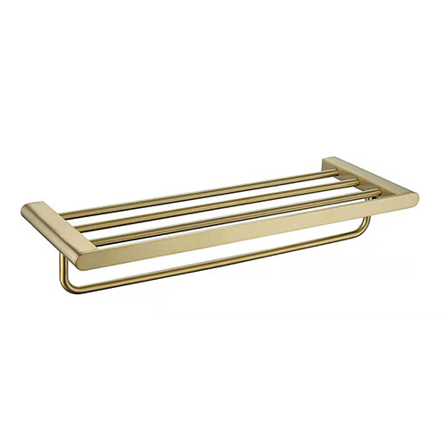 ST-8200BG ���Ǽ��� ������ ��ǥ�̹���