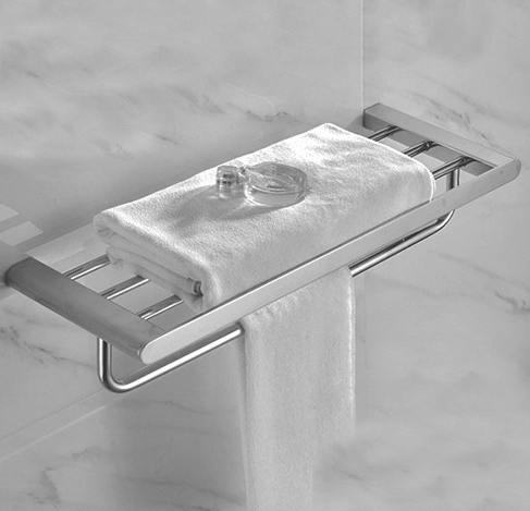 ST-8200NB ���Ǽ��� ���� ��ǥ�̹���