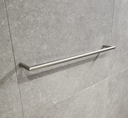 ST-9071NB ���ǰ��� ���� ��ǥ�̹���