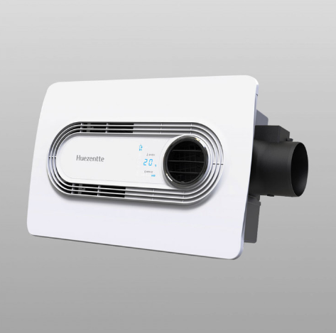 ������2 FHD-P150S1 ȯǳ�� ��ǥ�̹���