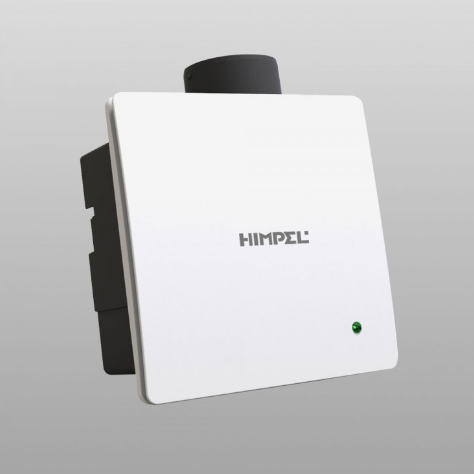 ���� ����ũ �������� HV3-80X(MD-N) ȯǳ�� ��ǥ�̹���