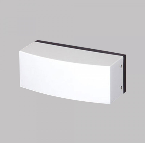 HS �Һ��⼾�� ��ǥ�̹���