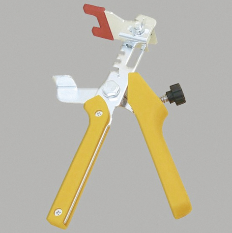 HS GP0002S ��źŬ������ ��ǥ�̹���