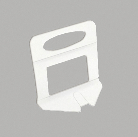 HS GP8003A ��źŬ��(1T) 2000�� ��ǥ�̹���