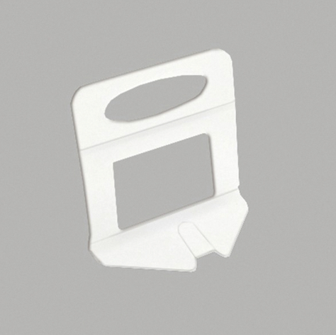 HS GP8003B ��źŬ�� (1.5T) 2000�� ��ǥ�̹���