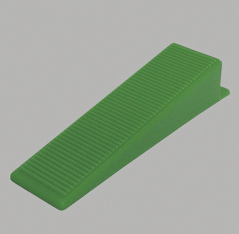 HS GP8004 ��ź���� 2000�� ��ǥ�̹���