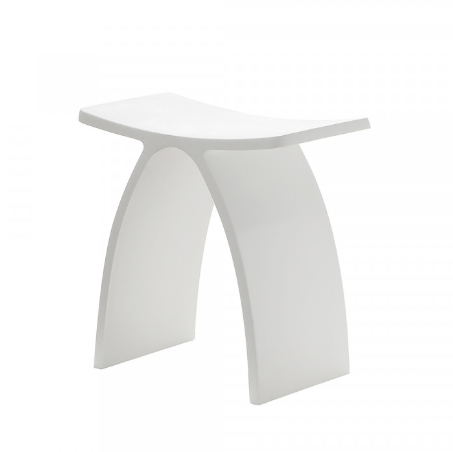 HS ���� C01L ���� ��ǥ�̹���