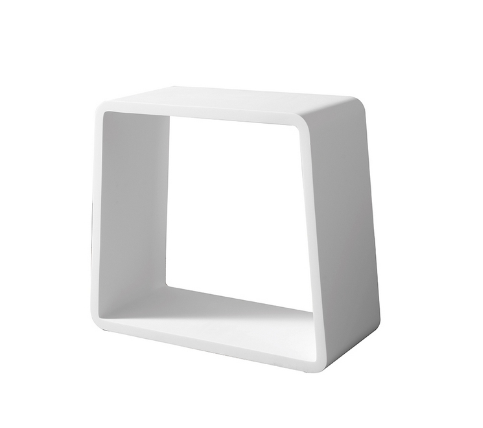 HS �Ⱦ� C02L ���� ��ǥ�̹���