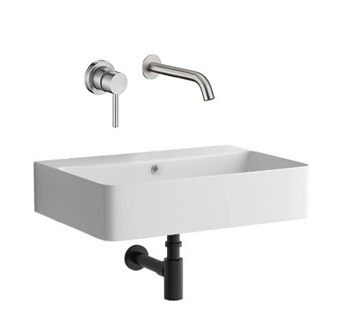 ST-L7051P-A ��Ÿ�� ����� ��ǥ�̹���