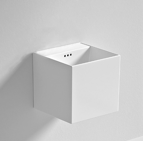 ST-L203A ��Ÿ�� ����� ��ǥ�̹���