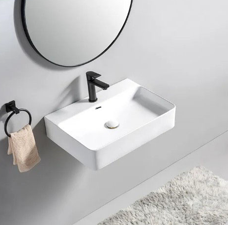 ST-L7052-P �ݴٸ������ ��ǥ�̹���