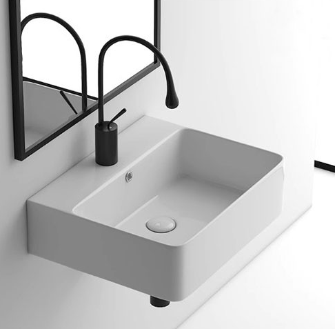 ST-L7051-P �ݴٸ� ����� ��ǥ�̹���