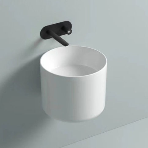 ST-L202-A ��Ÿ������� ��ǥ�̹���